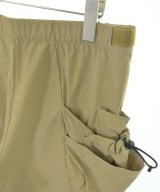 karrimor（カリマー）ショートパンツ カーキ サイズ:M メンズ/2200703210029