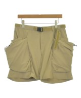 karrimor ショートパンツ