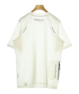 karrimor（カリマー）Tシャツ・カットソー 白 サイズ:M メンズ/2200703210159