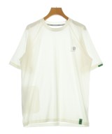 karrimor Tシャツ・カットソー