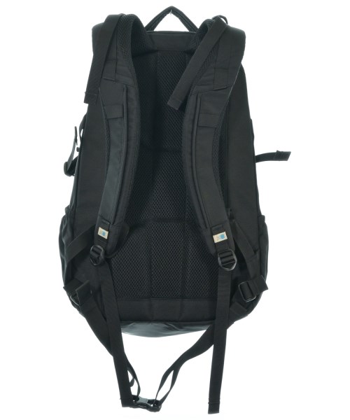 karrimor（カリマー）バックパック・リュック 黒 サイズ:- メンズ/2200703816085