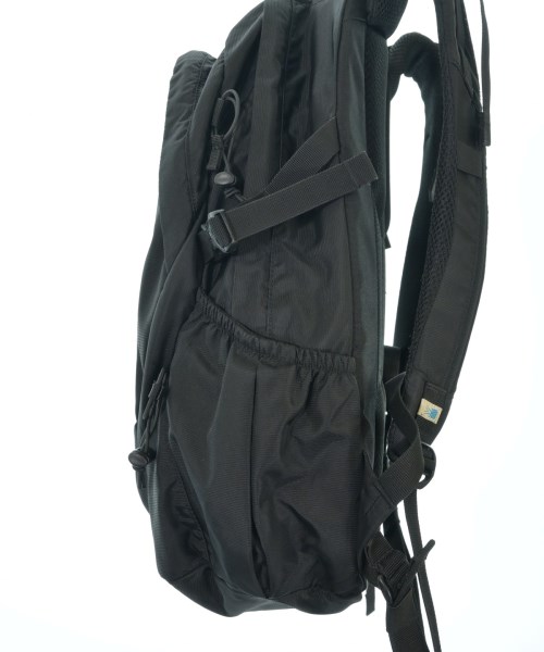 karrimor（カリマー）バックパック・リュック 黒 サイズ:- メンズ/2200703816085