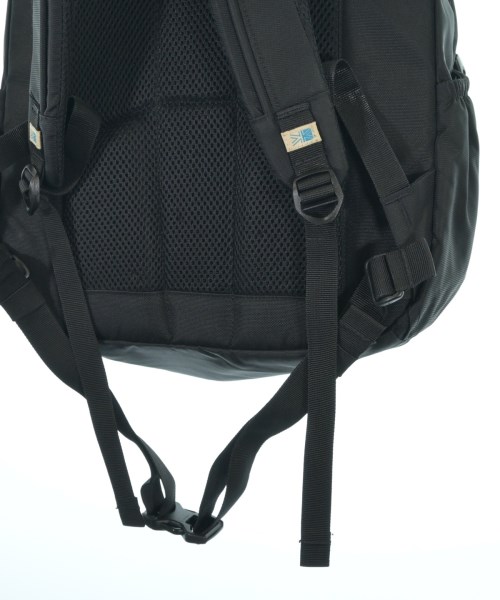 karrimor（カリマー）バックパック・リュック 黒 サイズ:- メンズ/2200703816085