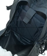 karrimor（カリマー）バックパック・リュック 黒 サイズ:- メンズ/2200703816085