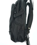 karrimor（カリマー）バックパック・リュック 黒 サイズ:- メンズ/2200703816085