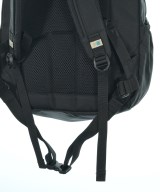karrimor（カリマー）バックパック・リュック 黒 サイズ:- メンズ/2200703816085