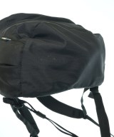 karrimor（カリマー）バックパック・リュック 黒 サイズ:- メンズ/2200703816085
