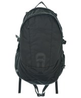 karrimor バックパック・リュック