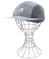 karrimor キャップ