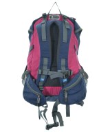 karrimor（カリマー）バックパック・リュック 紺 サイズ:- レディース/2200704271166