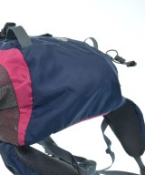 karrimor（カリマー）バックパック・リュック 紺 サイズ:- レディース/2200704271166