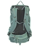 karrimor（カリマー）バックパック・リュック 緑 サイズ:- メンズ/2200702641503