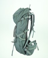 karrimor（カリマー）バックパック・リュック 緑 サイズ:- メンズ/2200702641503