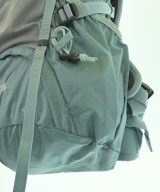 karrimor（カリマー）バックパック・リュック 緑 サイズ:- メンズ/2200702641503
