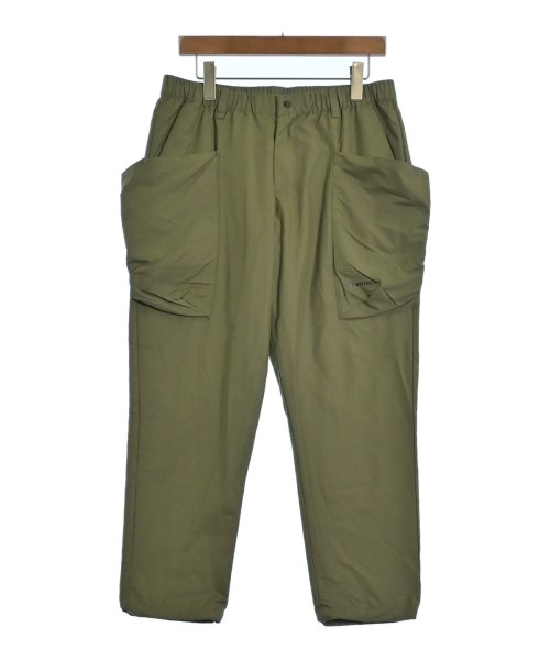 karrimor(カリマー)のその他 サイズ:M 4,000円