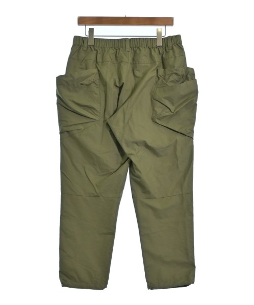 karrimor（カリマー）その他 カーキ サイズ:M メンズ/2200707391090