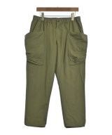 karrimor（カリマー）その他 カーキ サイズ:M メンズ/2200707391090