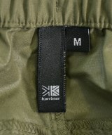 karrimor（カリマー）その他 カーキ サイズ:M メンズ/2200707391090