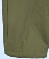 karrimor（カリマー）その他 カーキ サイズ:M メンズ/2200707391090