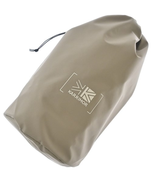 karrimor(カリマー)の小物類（その他） サイズ:- 2,000円