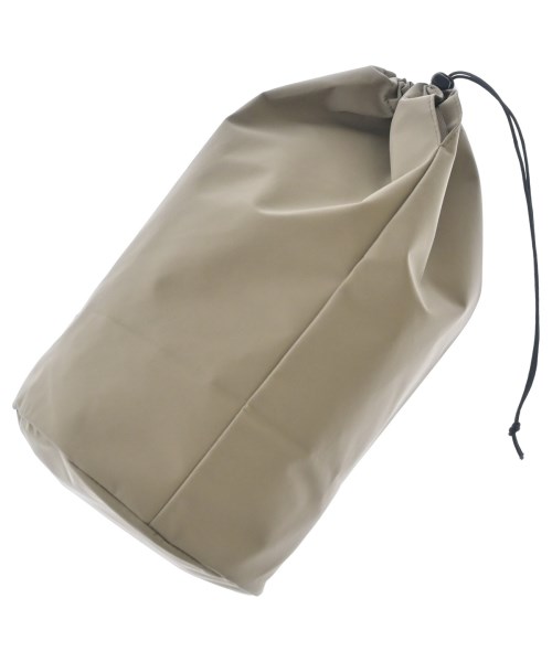 karrimor（カリマー）小物類（その他） グレー サイズ:- メンズ/2200708017180