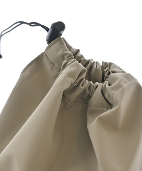karrimor（カリマー）小物類（その他） グレー サイズ:- メンズ/2200708017180