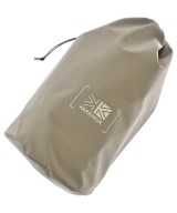 karrimor（カリマー）小物類（その他） グレー サイズ:- メンズ/2200708017180