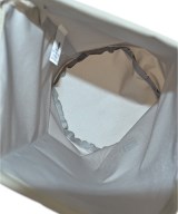 karrimor（カリマー）小物類（その他） グレー サイズ:- メンズ/2200708017180