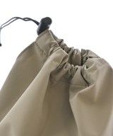 karrimor（カリマー）小物類（その他） グレー サイズ:- メンズ/2200708017180