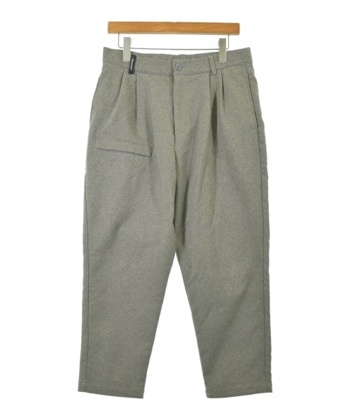 karrimor(カリマー)のその他 サイズ:M 4,800円