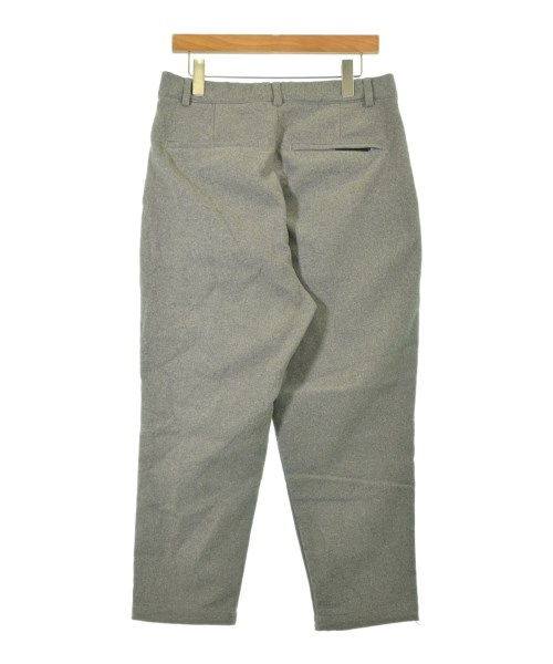 karrimor（カリマー）その他 グレー サイズ:M メンズ/2200704624030