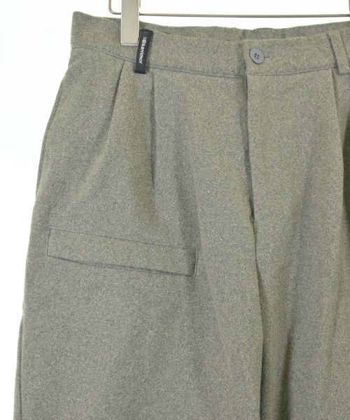 karrimor（カリマー）その他 グレー サイズ:M メンズ/2200704624030