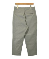 karrimor（カリマー）その他 グレー サイズ:M メンズ/2200704624030