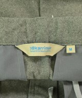 karrimor（カリマー）その他 グレー サイズ:M メンズ/2200704624030