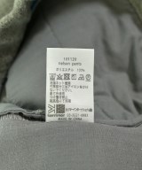karrimor（カリマー）その他 グレー サイズ:M メンズ/2200704624030