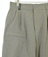 karrimor（カリマー）その他 グレー サイズ:M メンズ/2200704624030