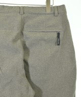 karrimor（カリマー）その他 グレー サイズ:M メンズ/2200704624030