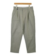 karrimor パンツ（その他）