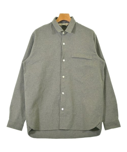 karrimor(カリマー)のカジュアルシャツ サイズ:L 4,400円