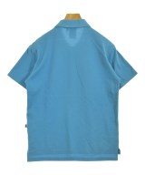 karrimor（カリマー）ポロシャツ 青 サイズ:S メンズ/2200709542049