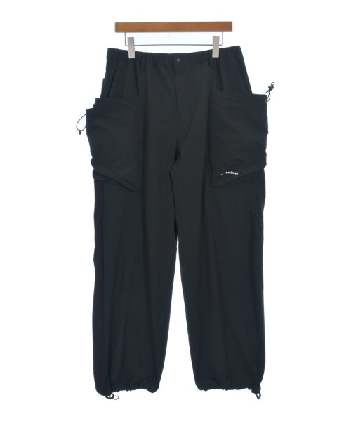 karrimor(カリマー)のカーゴパンツ サイズ:XL 9,200円