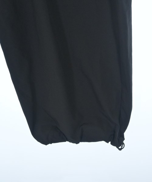 karrimor（カリマー）カーゴパンツ 黒 サイズ:XL メンズ/2200709550020