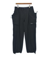 karrimor（カリマー）カーゴパンツ 黒 サイズ:XL メンズ/2200709550020
