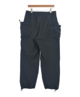 karrimor（カリマー）カーゴパンツ 黒 サイズ:XL メンズ/2200709550020