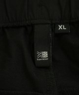 karrimor（カリマー）カーゴパンツ 黒 サイズ:XL メンズ/2200709550020