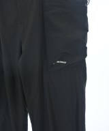 karrimor（カリマー）カーゴパンツ 黒 サイズ:XL メンズ/2200709550020