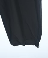karrimor（カリマー）カーゴパンツ 黒 サイズ:XL メンズ/2200709550020