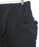karrimor（カリマー）カーゴパンツ 黒 サイズ:XL メンズ/2200709550020