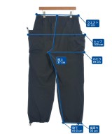 karrimor（カリマー）カーゴパンツ 黒 サイズ:XL メンズ/2200709550020