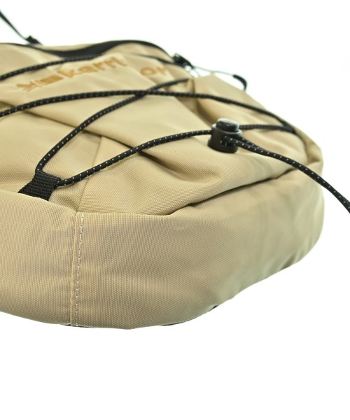 karrimor（カリマー）ショルダーバッグ ベージュ サイズ:- メンズ/2200710318046